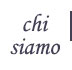 chi siamo