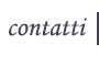contatti
