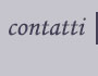 contatti