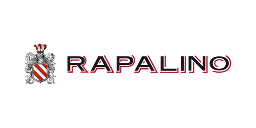 Fratelli Rapalino F.lli di Rapalino Claudio