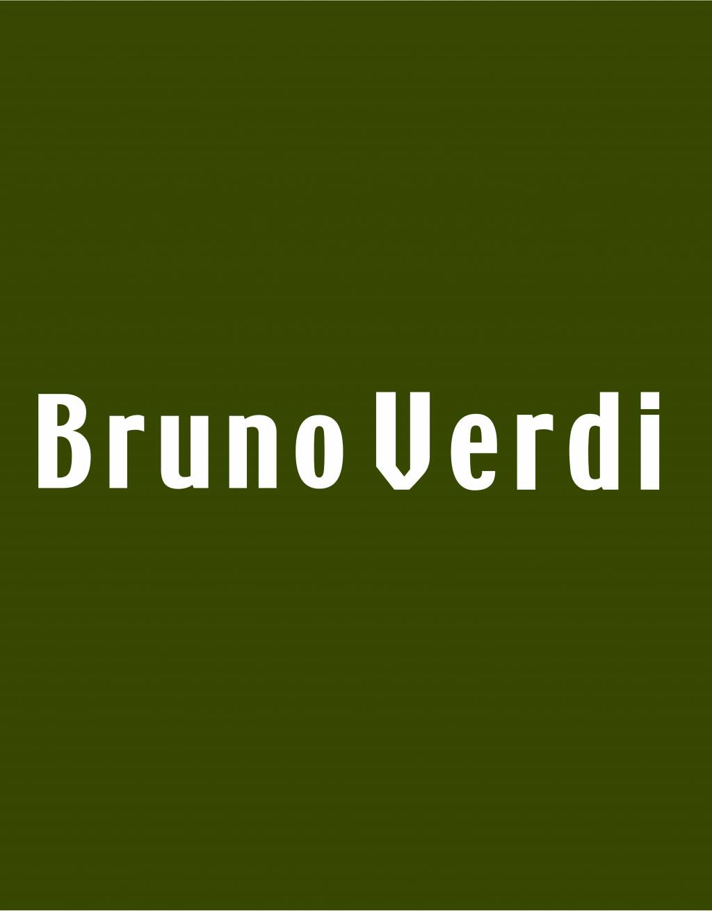 Azienda Agricola Verdi Paolo